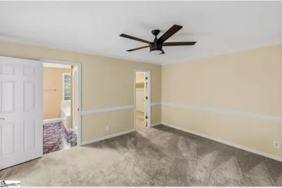 450 Jennifer Lee Court, Woodruff, SC 29388 - Photo 19