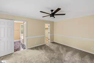 450 Jennifer Lee Ct, Woodruff, SC 29388 - Photo 19