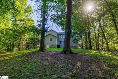 450 Jennifer Lee Court, Woodruff, SC 29388 - Photo 39