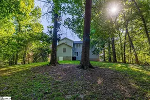 450 Jennifer Lee Ct, Woodruff, SC 29388 - Photo 39
