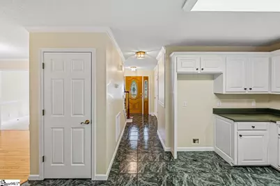 450 Jennifer Lee Court, Woodruff, SC 29388 - Photo 13