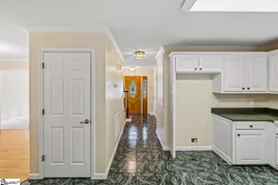 450 Jennifer Lee Ct, Woodruff, SC 29388 - Photo 13