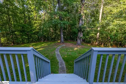 450 Jennifer Lee Court, Woodruff, SC 29388 - Photo 37