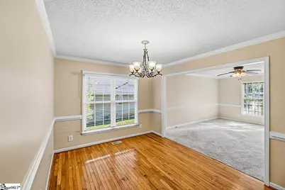 450 Jennifer Lee Court, Woodruff, SC 29388 - Photo 9