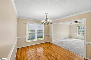 450 Jennifer Lee Ct, Woodruff, SC 29388 - Photo 9