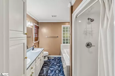450 Jennifer Lee Court, Woodruff, SC 29388 - Photo 23