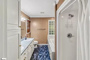450 Jennifer Lee Ct, Woodruff, SC 29388 - Photo 23