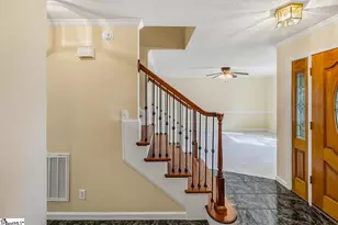 450 Jennifer Lee Ct, Woodruff, SC 29388 - Photo 3