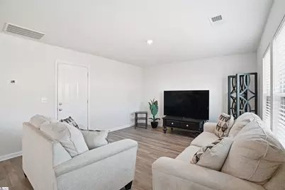 308 Long Grove Lane, Greer, SC 29650 - Photo 5