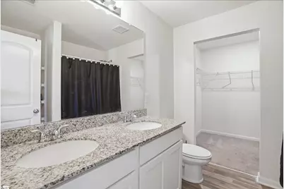 308 Long Grove Lane, Greer, SC 29650 - Photo 17