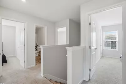 308 Long Grove Lane, Greer, SC 29650 - Photo 15