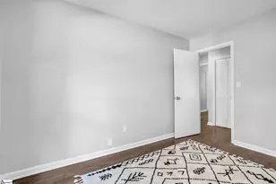 38 Shore Dr, Greenville, SC 29611 - Photo 43