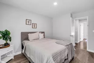 38 Shore Dr, Greenville, SC 29611 - Photo 29