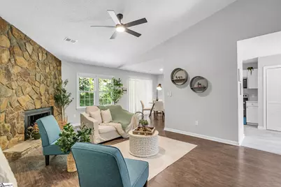 38 Shore Drive, Greenville, SC 29611 - Photo 5