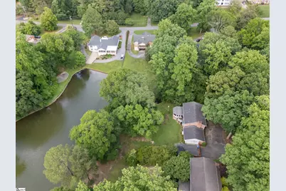 164 Marlin Drive, Spartanburg, SC 29307 - Photo 47