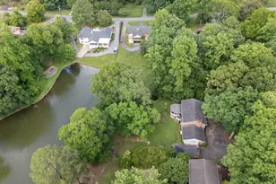 164 Marlin Dr, Spartanburg, SC 29307 - Photo 47