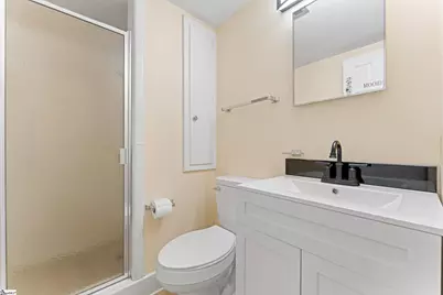164 Marlin Drive, Spartanburg, SC 29307 - Photo 37