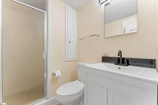 164 Marlin Dr, Spartanburg, SC 29307 - Photo 37