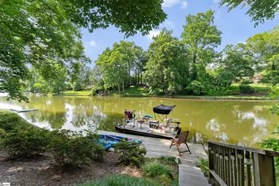 164 Marlin Drive, Spartanburg, SC 29307 - Photo 43