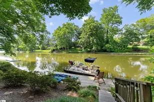 164 Marlin Dr, Spartanburg, SC 29307 - Photo 43