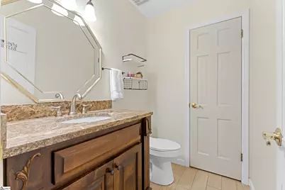 164 Marlin Drive, Spartanburg, SC 29307 - Photo 19
