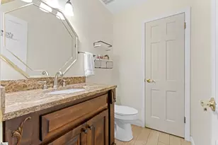 164 Marlin Dr, Spartanburg, SC 29307 - Photo 19