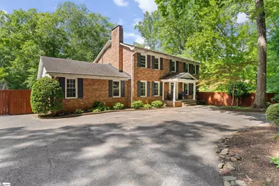164 Marlin Drive, Spartanburg, SC 29307 - Photo 1