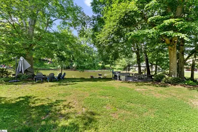164 Marlin Drive, Spartanburg, SC 29307 - Photo 41