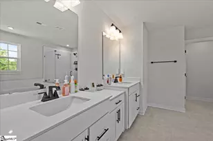 2102 Bluet Dr, Woodruff, SC 29388 - Photo 23