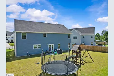 2102 Bluet Drive, Woodruff, SC 29388 - Photo 25