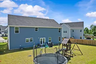 2102 Bluet Dr, Woodruff, SC 29388 - Photo 25