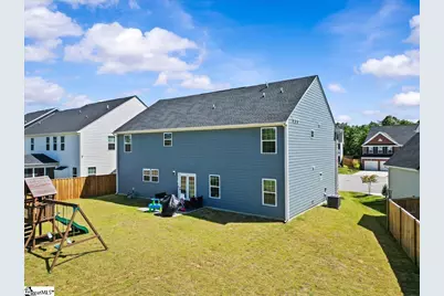 2102 Bluet Drive, Woodruff, SC 29388 - Photo 27