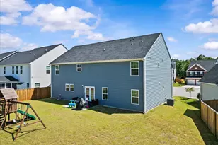 2102 Bluet Dr, Woodruff, SC 29388 - Photo 27