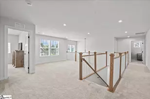 2102 Bluet Dr, Woodruff, SC 29388 - Photo 15