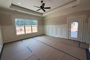 58 Quail Rd, Gray Court, SC 29645 - Photo 17