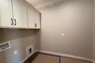 58 Quail Rd, Gray Court, SC 29645 - Photo 15