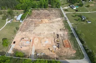 58 Quail Rd, Gray Court, SC 29645 - Photo 35