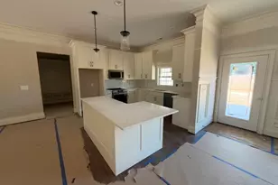 58 Quail Rd, Gray Court, SC 29645 - Photo 9