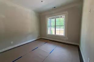 58 Quail Rd, Gray Court, SC 29645 - Photo 23