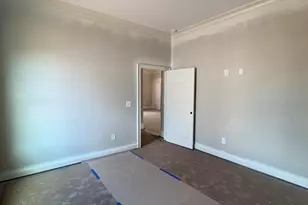 58 Quail Rd, Gray Court, SC 29645 - Photo 29