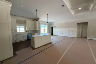 58 Quail Rd, Gray Court, SC 29645 - Photo 11