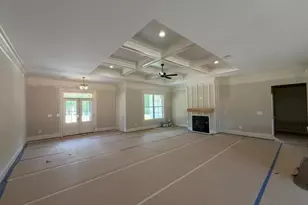 58 Quail Rd, Gray Court, SC 29645 - Photo 7