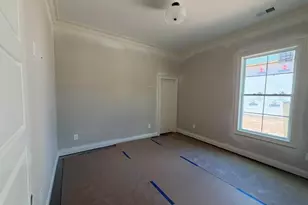 58 Quail Rd, Gray Court, SC 29645 - Photo 27