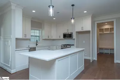 58 Quail Road, Gray Court, SC 29645 - Photo 33