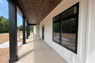 58 Quail Rd, Gray Court, SC 29645 - Photo 5