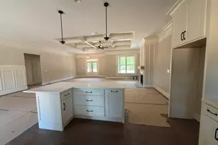 58 Quail Rd, Gray Court, SC 29645 - Photo 11