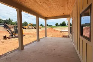 58 Quail Rd, Gray Court, SC 29645 - Photo 21