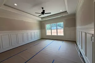 58 Quail Rd, Gray Court, SC 29645 - Photo 15