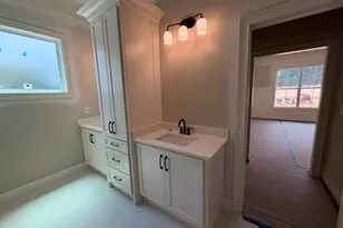 58 Quail Rd, Gray Court, SC 29645 - Photo 21
