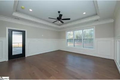 58 Quail Road, Gray Court, SC 29645 - Photo 37